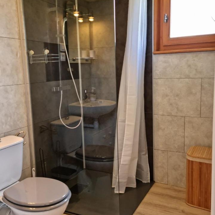 Photo of Bathroom in Bois-d'Amont
