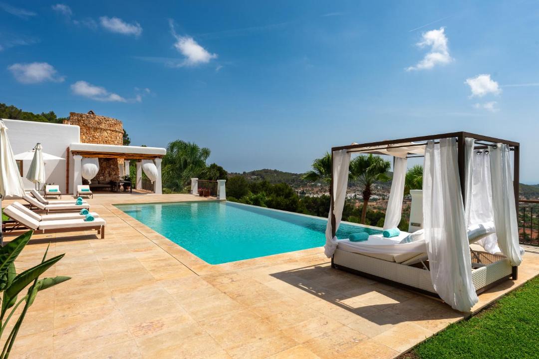 Photo of Outdoor in Sant Carles de Peralta