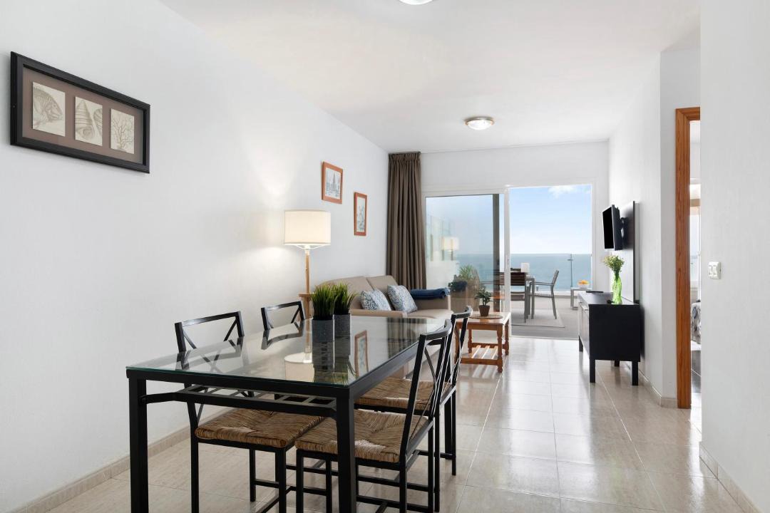 Photo of Livingroom in Arrieta