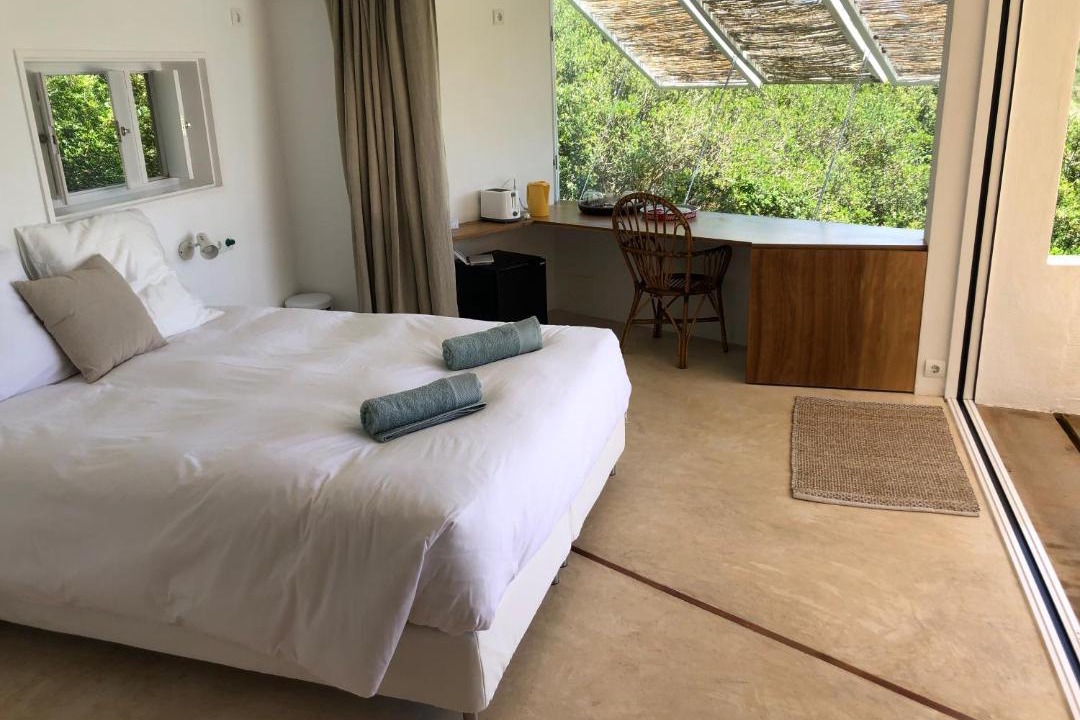 Photo of Bedroom in Binisafua