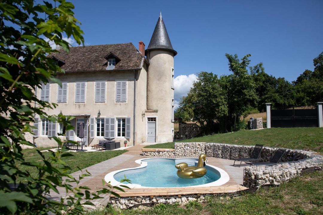 Photo of Others in Chavornay