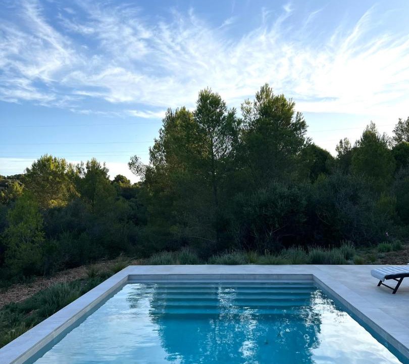 Photo of Outdoor in Minorca