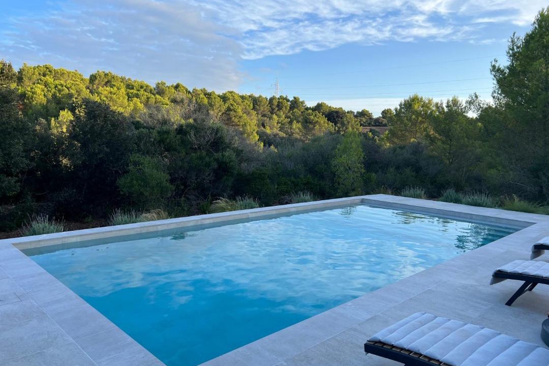 Photo of Outdoor in Minorca