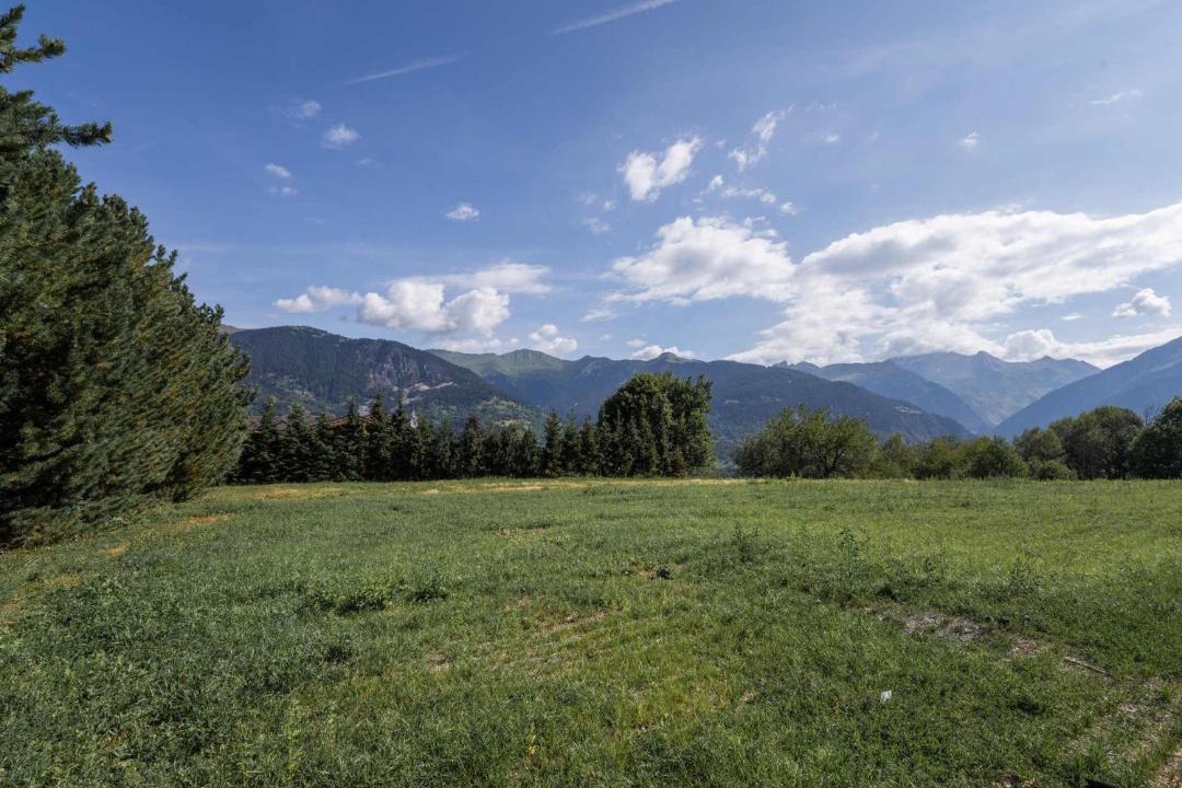 Photo of Others in Le Praz