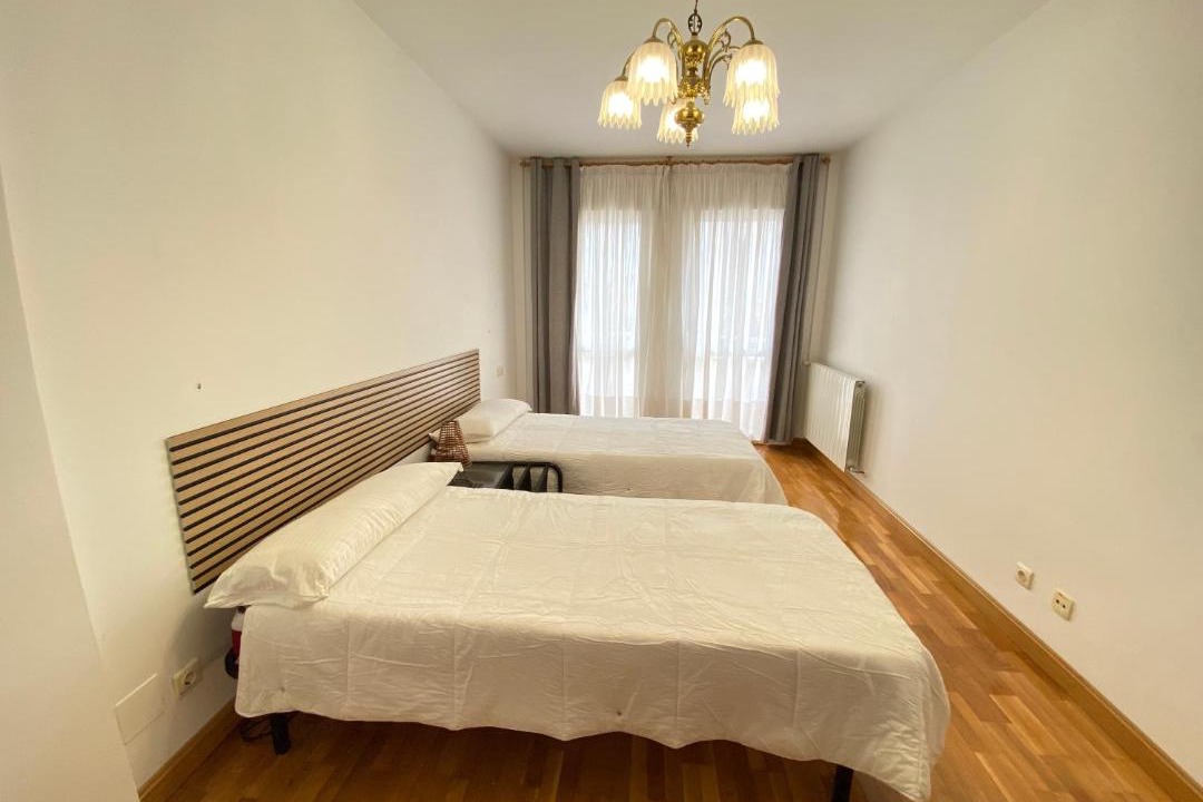 Photo of Bedroom in Baranain
