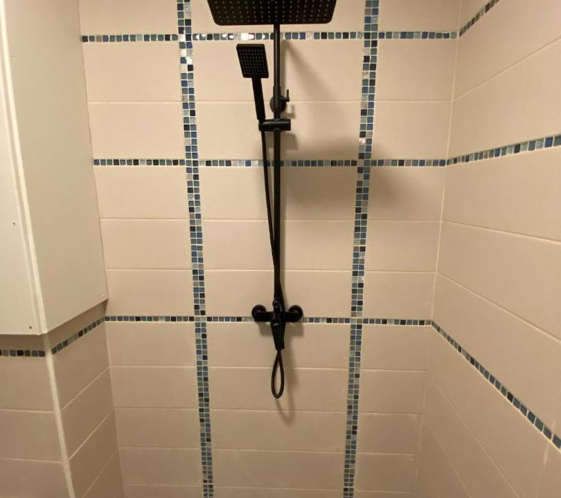 Photo of Bathroom in Tarbes