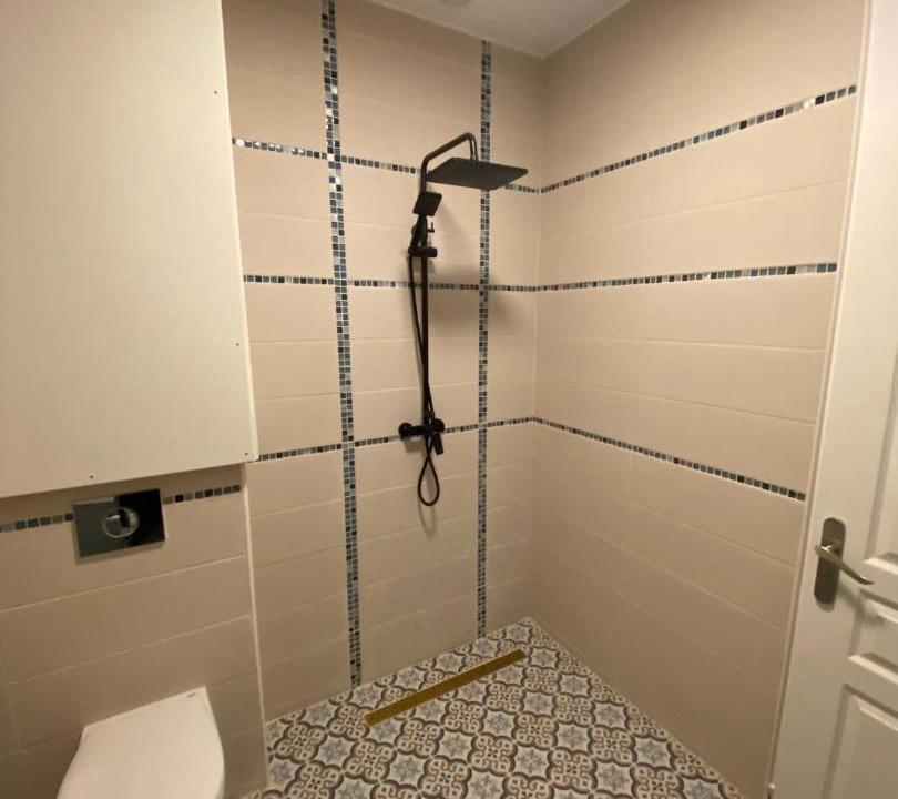 Photo of Bathroom in Tarbes