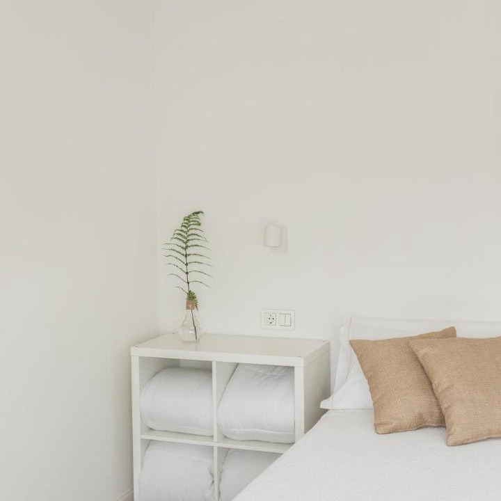Photo of Bedroom in Urnieta