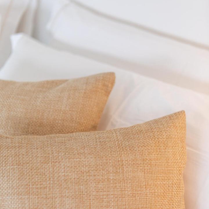 Photo of Bedroom in Urnieta