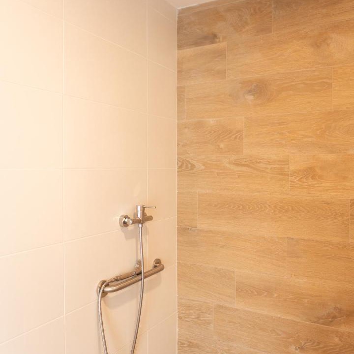 Photo of Bathroom in Urnieta