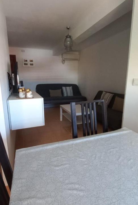 Photo of Bedroom in Sector H - Halcon Peregrino