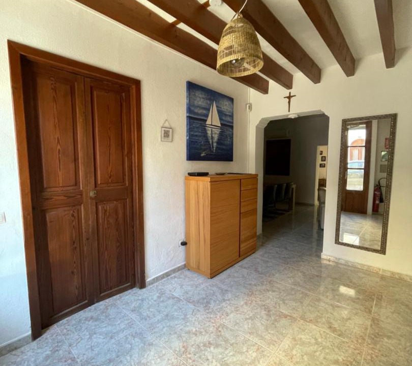 Photo of Bedroom in El Arenal