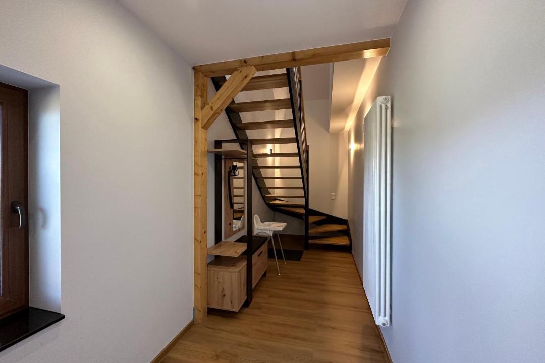 Photo of Bedroom in Krienke
