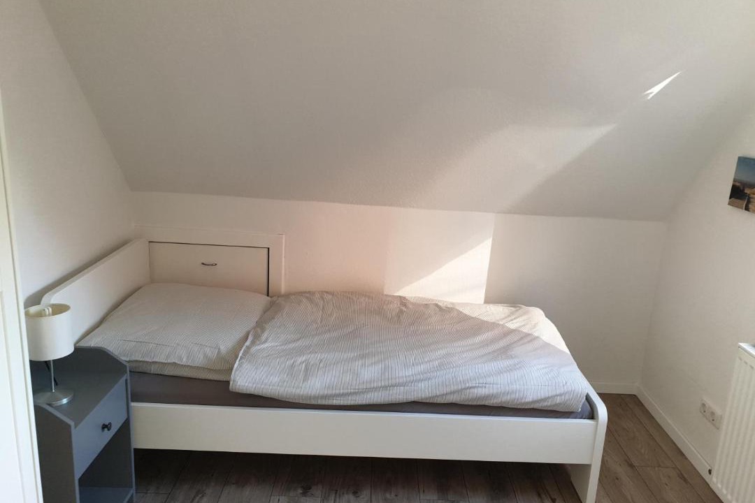Photo of Bedroom in Dannau