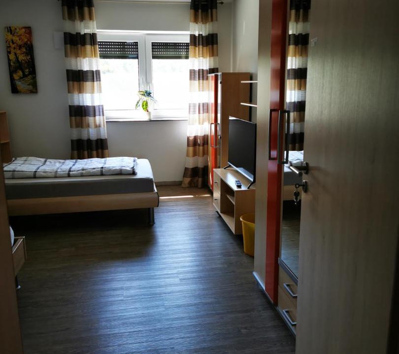 Photo of Others in Wildeshausen