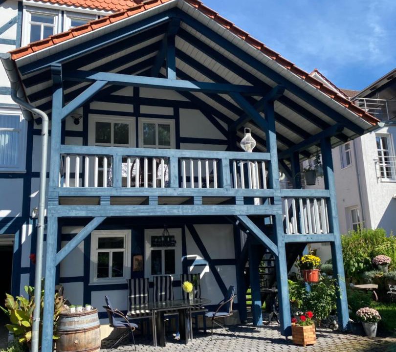 Photo of Others in Bad Sooden-Allendorf