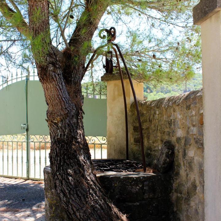 Photo of Others in Goudargues