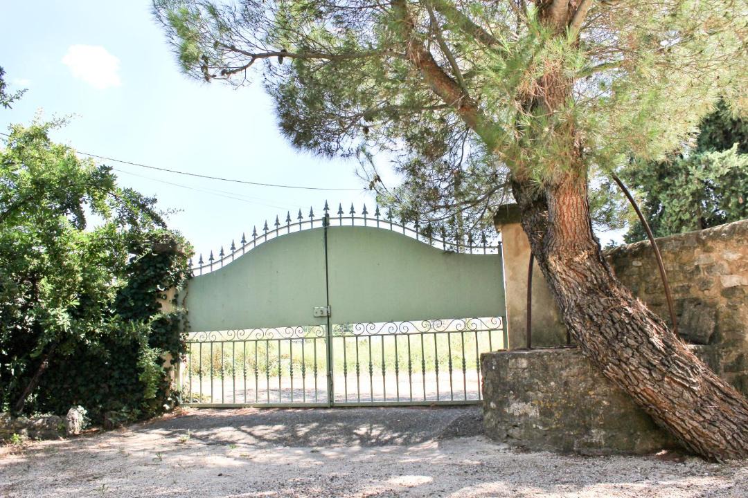 Photo of Others in Goudargues