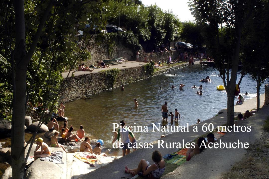 Photo of Others in Casas del Monte