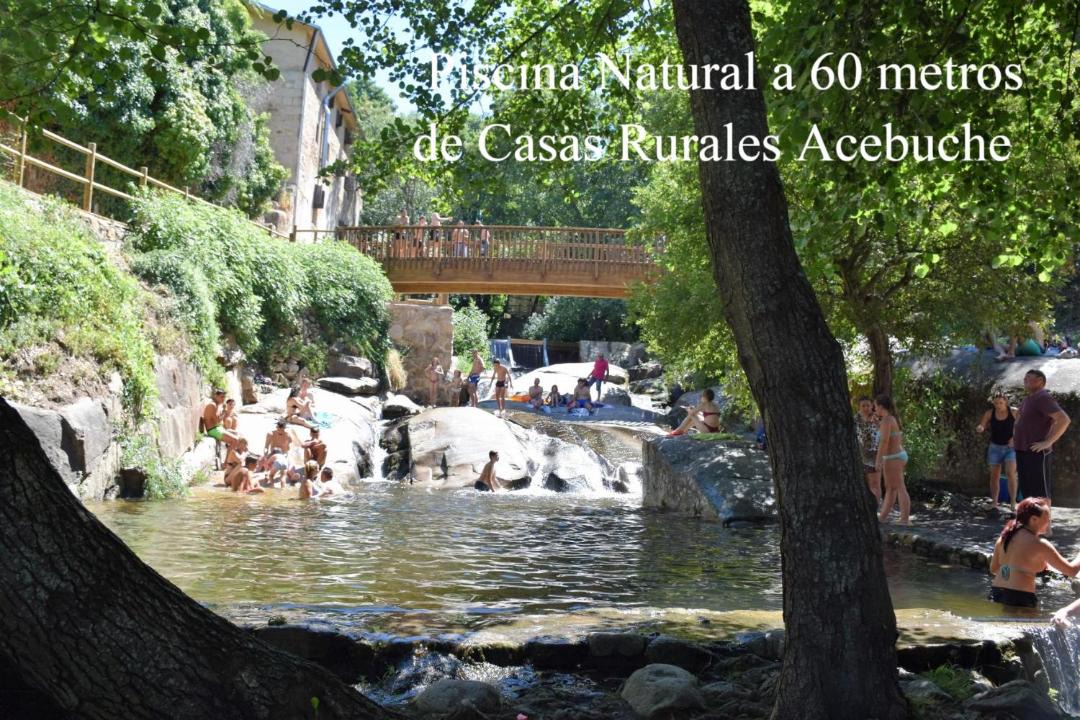 Photo of Others in Casas del Monte