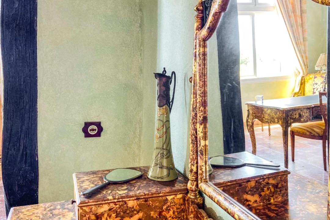 Photo of Bedroom in Cadaques