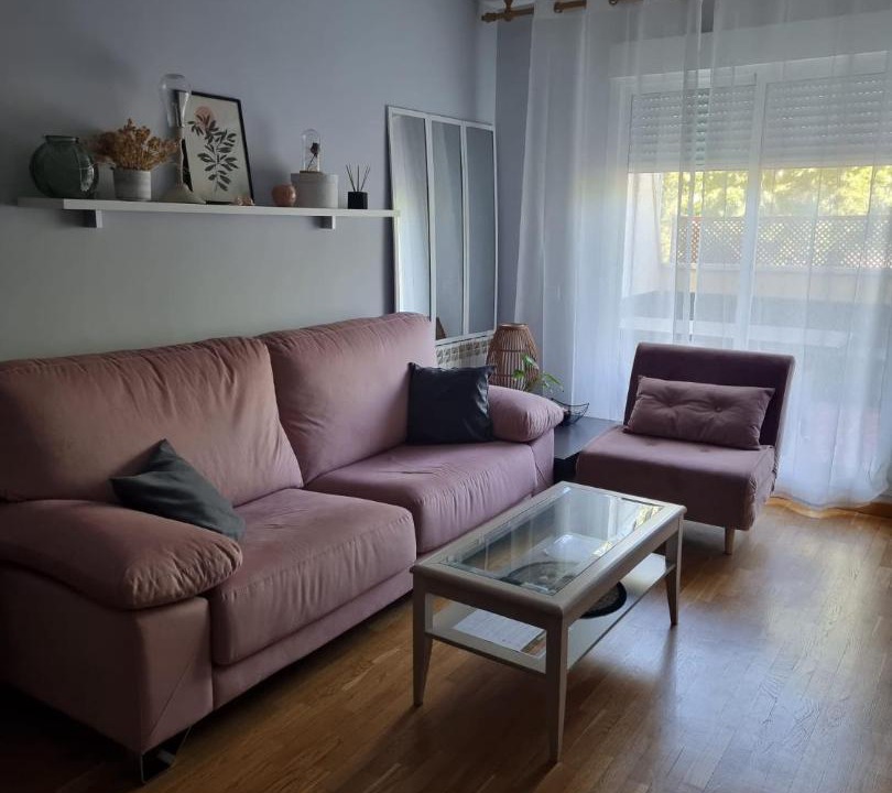 Photo of Livingroom in Ciudad Real
