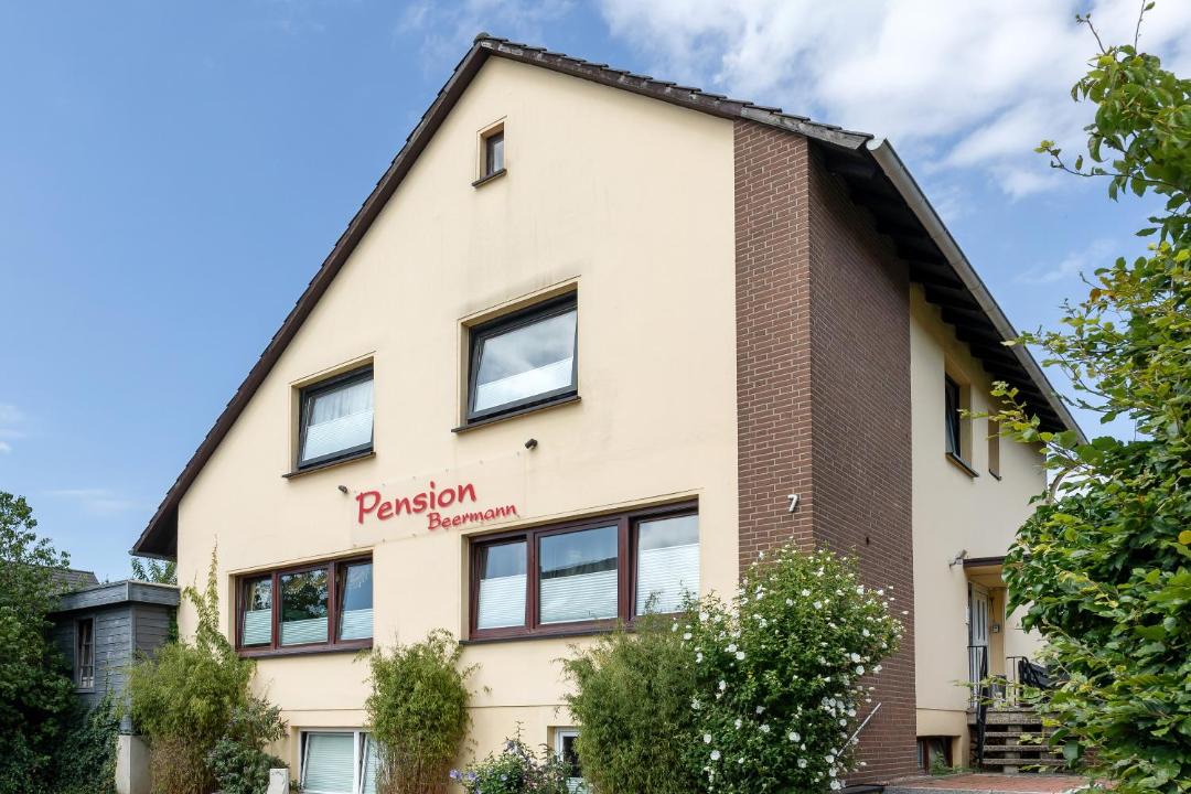 Photo of Others in Region Hannover District