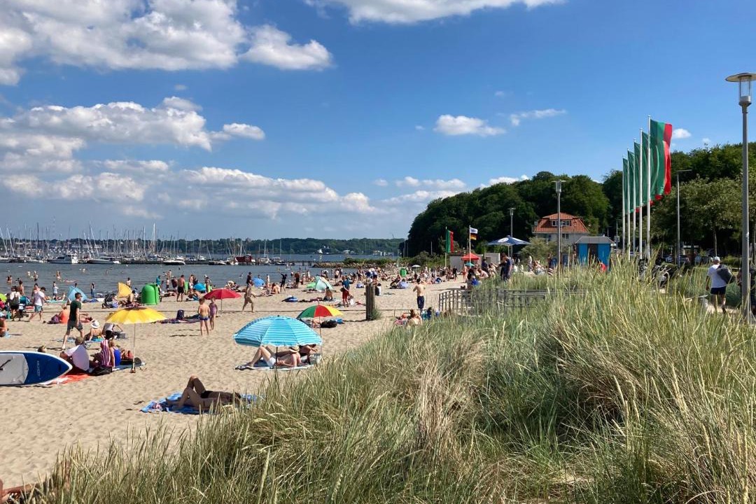 Photo of Others in Wassersleben