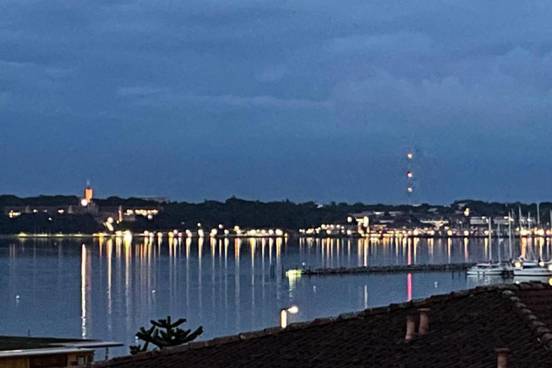 Photo of Others in Wassersleben