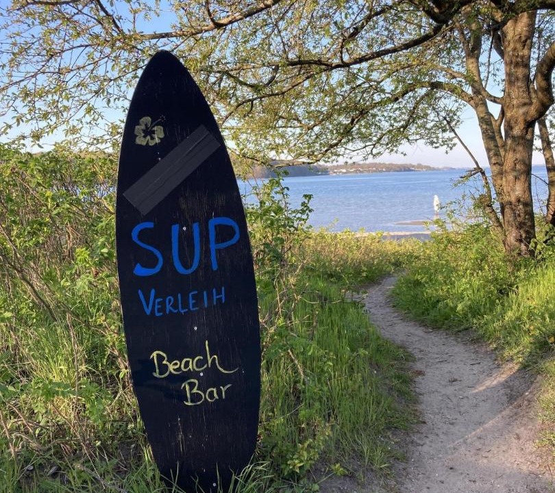 Photo of Others in Wassersleben
