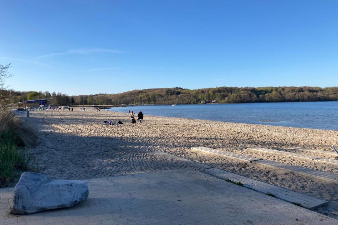 Photo of Others in Wassersleben