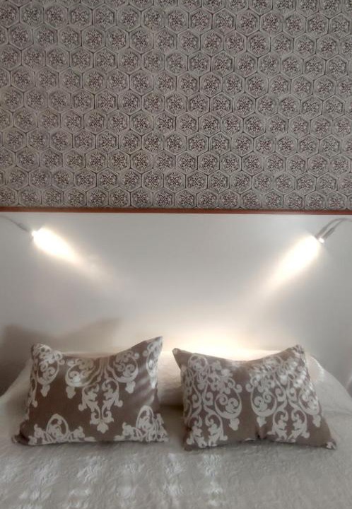 Photo of Bedroom in Guadalupe