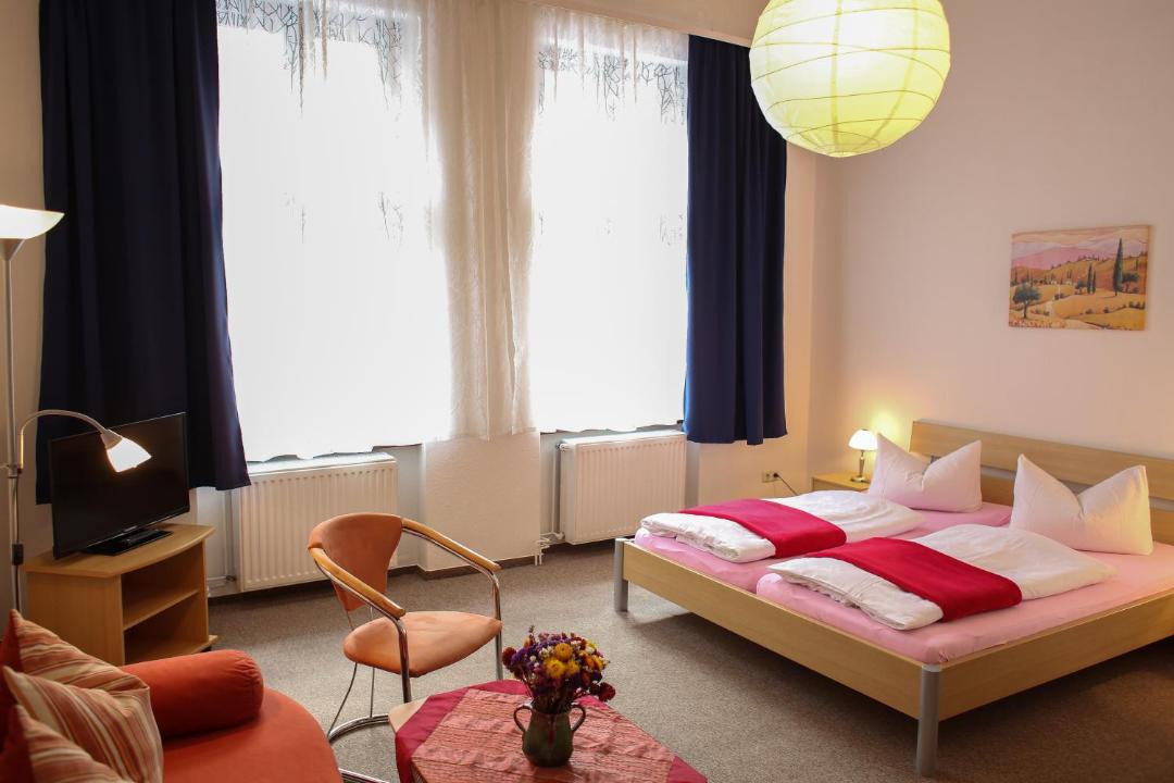 Photo of Others in Dessau-Rosslau