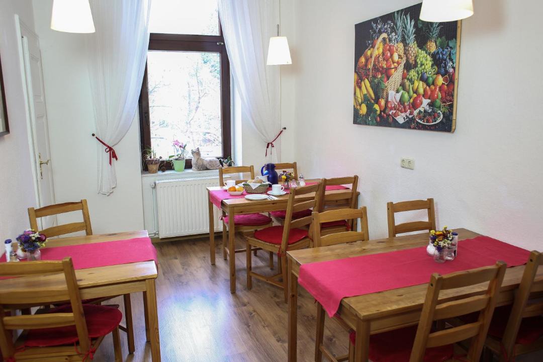 Photo of Others in Dessau-Rosslau