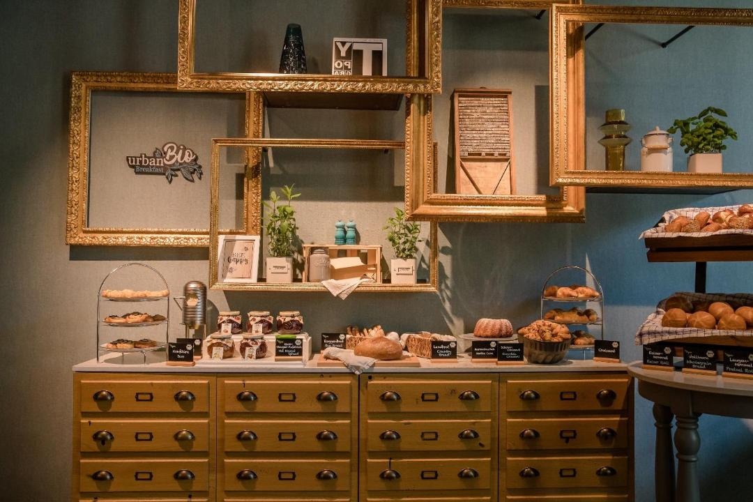 Photo of Kitchen in Mitte