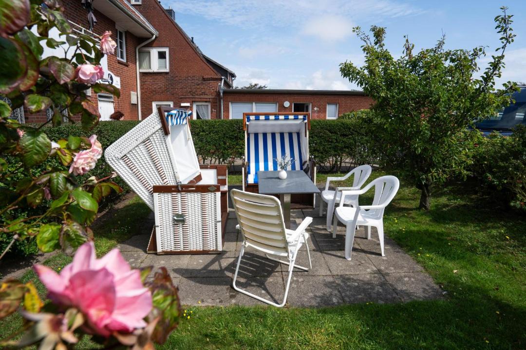 Photo of Others in Westerland