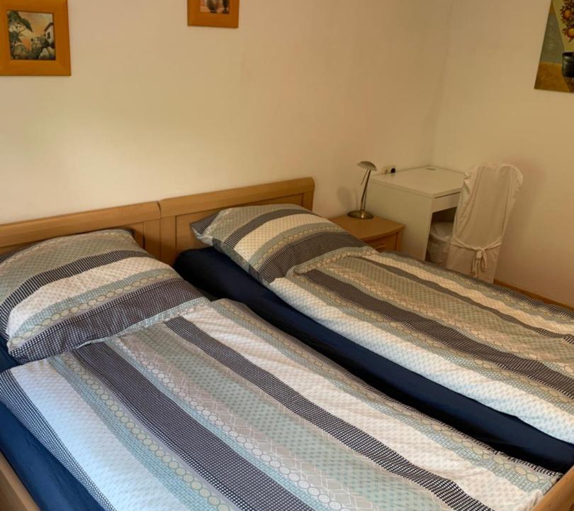 Photo of Bedroom in Oldenburg