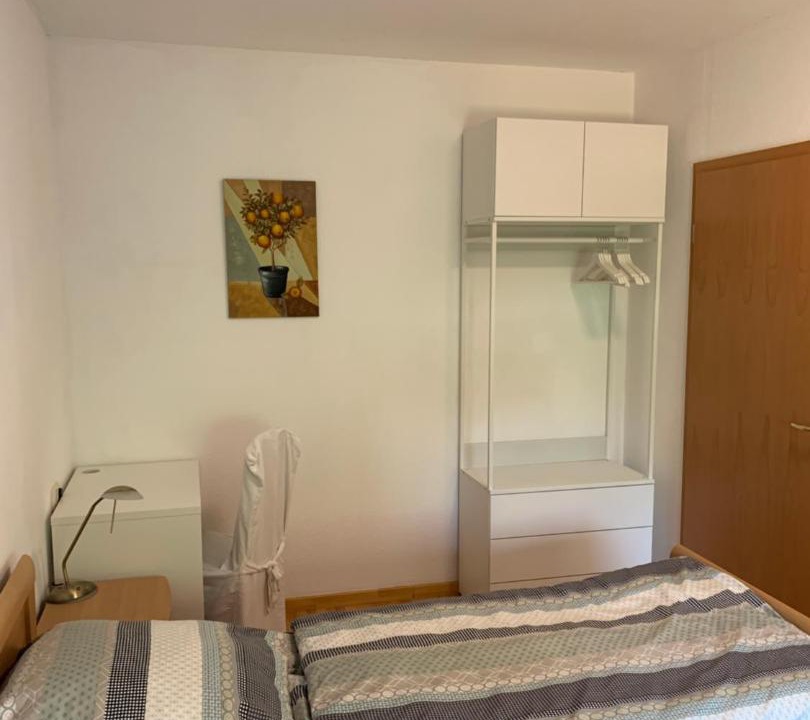 Photo of Bedroom in Oldenburg