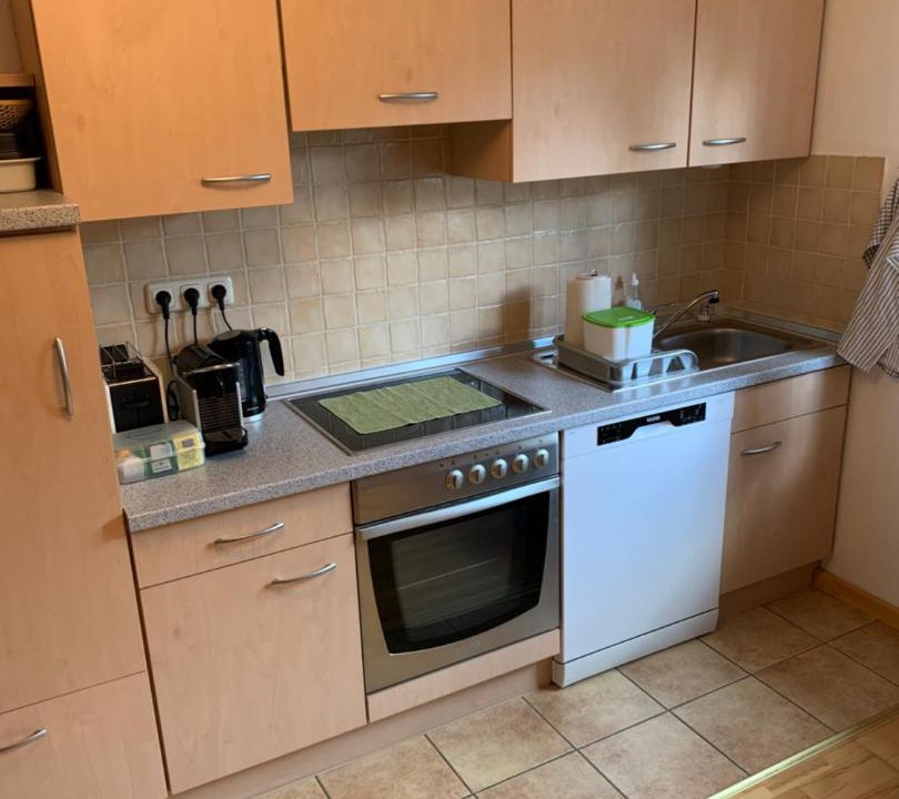 Photo of Kitchen in Oldenburg