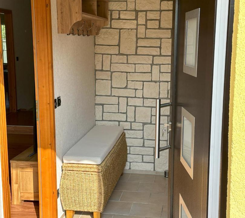 Photo of Bedroom in Wanzleben-Borde