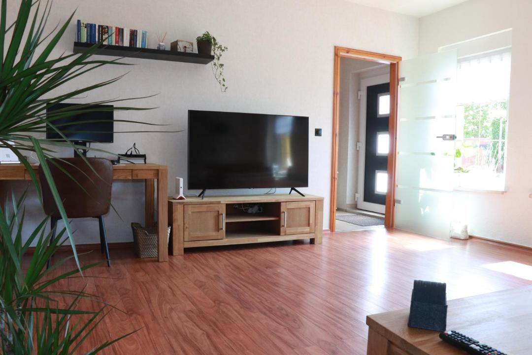 Photo of Livingroom in Wanzleben-Borde