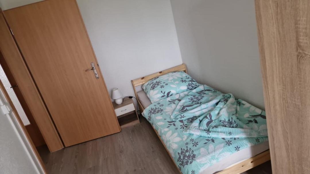 Photo of Bedroom in Wefensleben