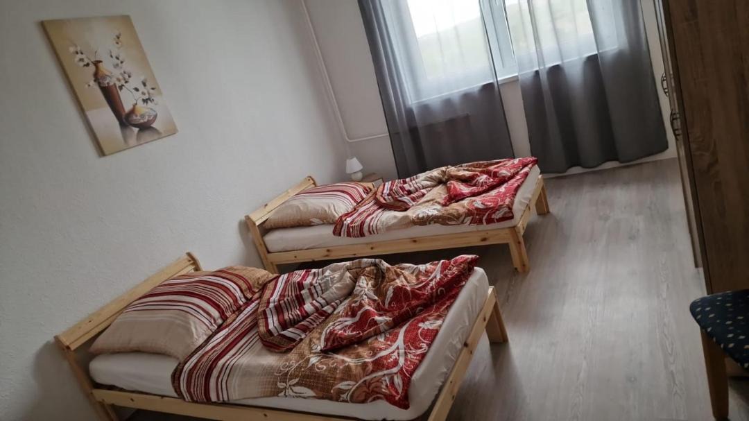 Photo of Livingroom in Wefensleben