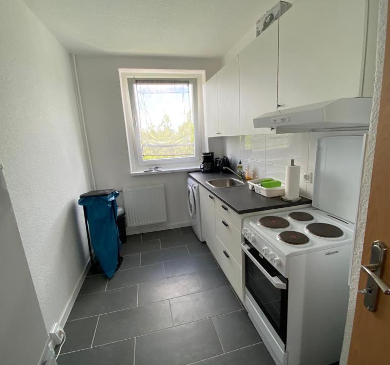 Photo of Others in Wefensleben