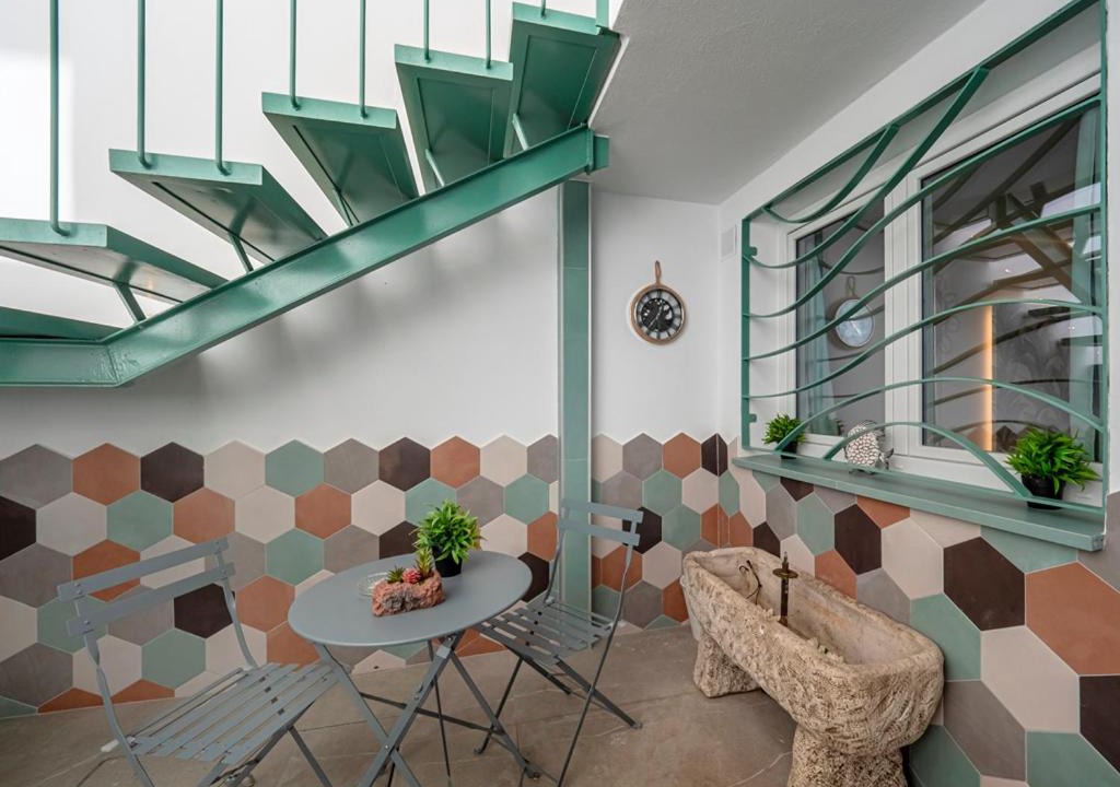 Photo of Livingroom in Torre del Mar