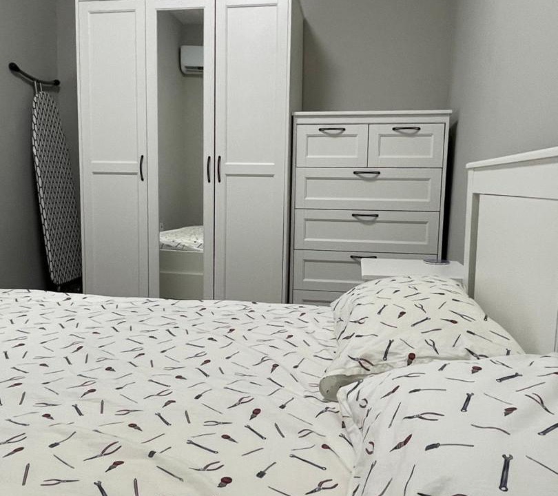 Photo of Bedroom in El Grao de Castellon