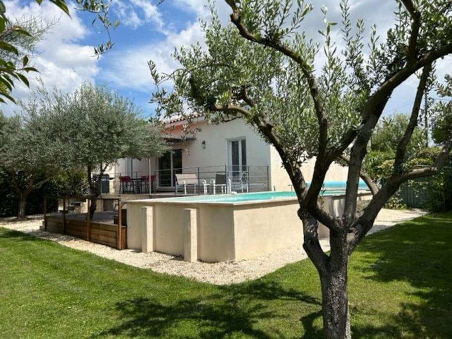 Photo of Others in Moussac