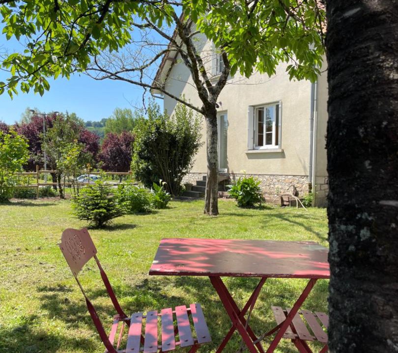 Photo of Others in Tauriac