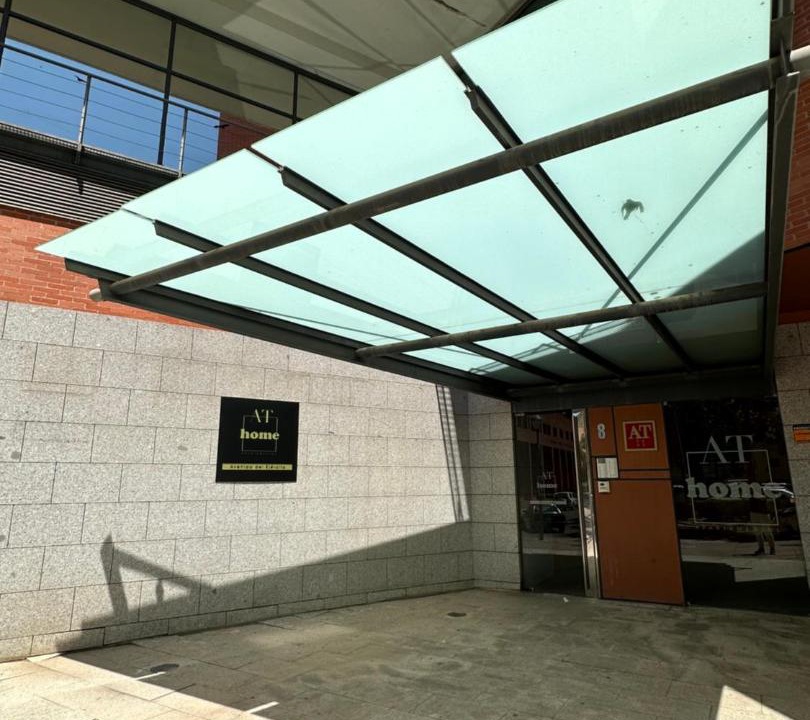 Photo of Others in Guadalajara