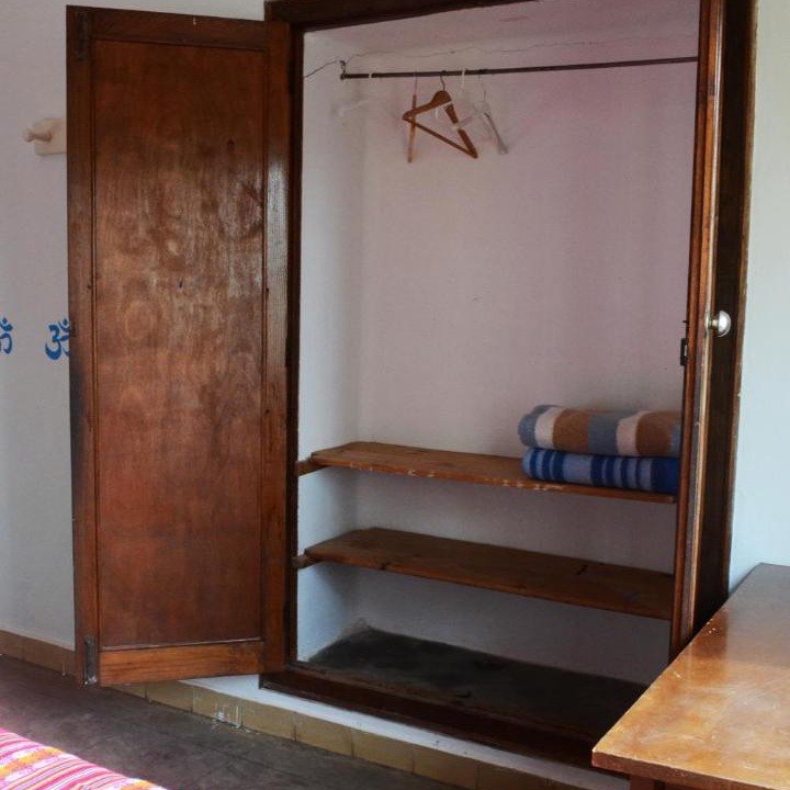 Photo of Bedroom in Montehermoso